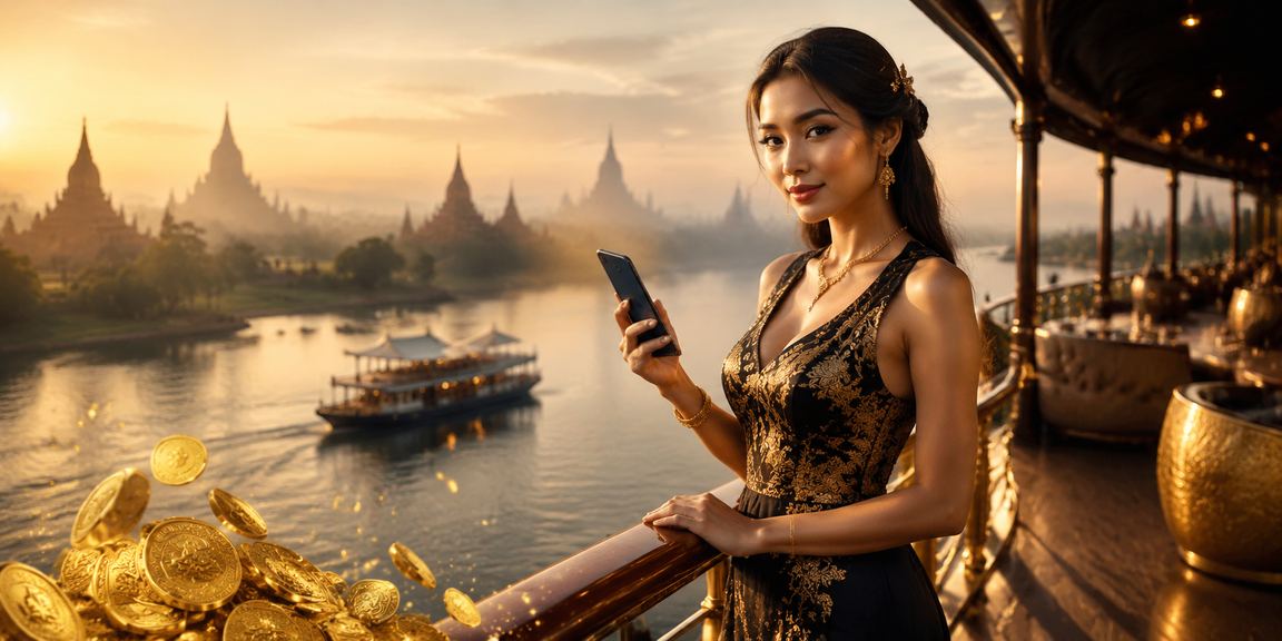 myibet net