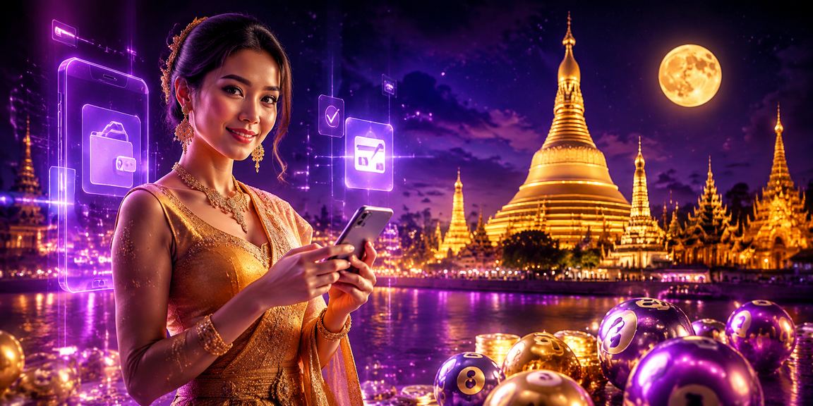 myibet net