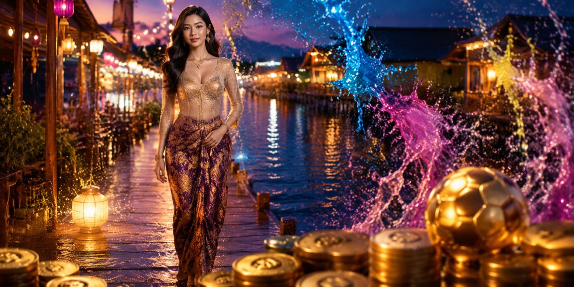 myibet net