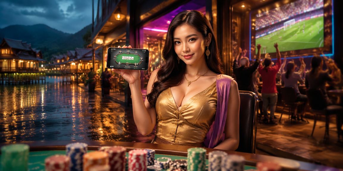 myibet net