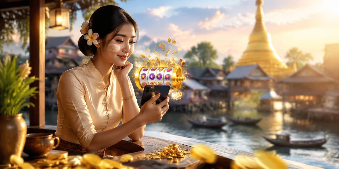 myibet net