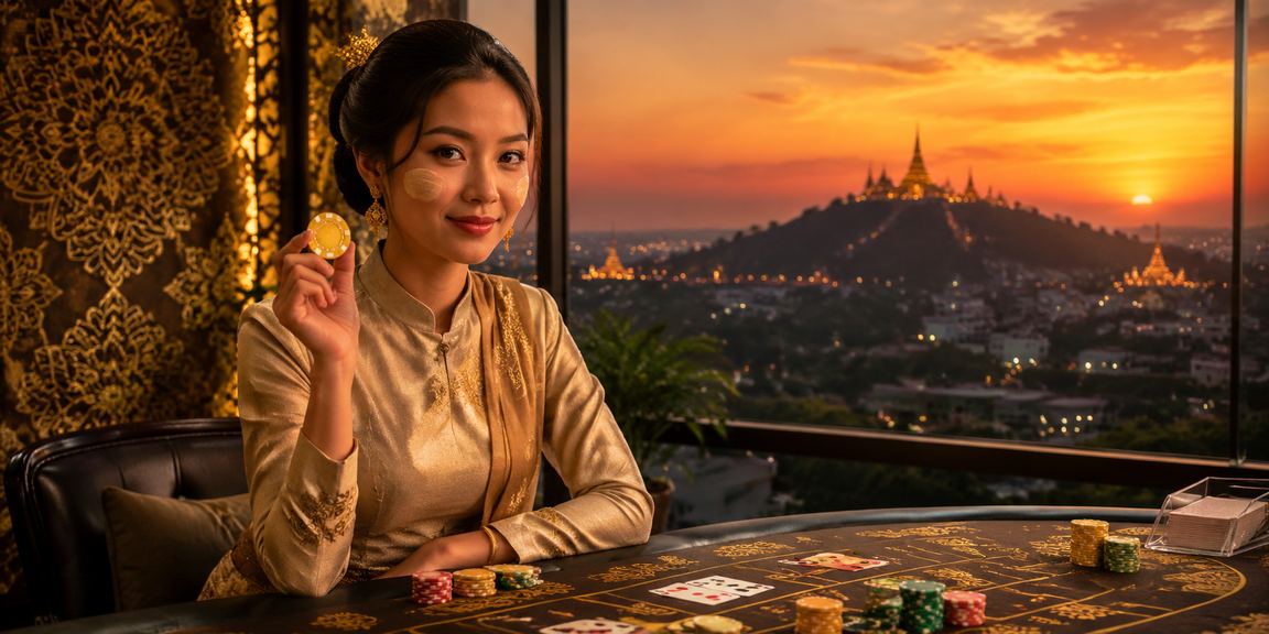 myibet net