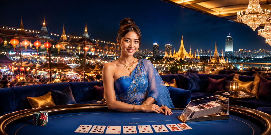 myibet net