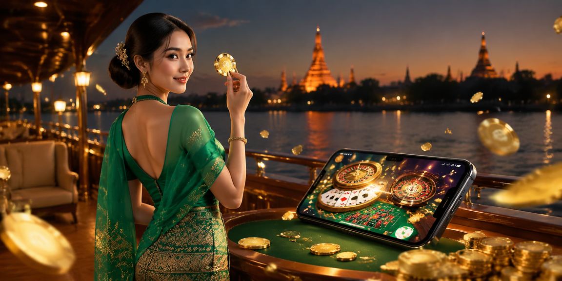 myibet net