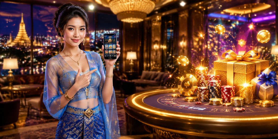 myibet net