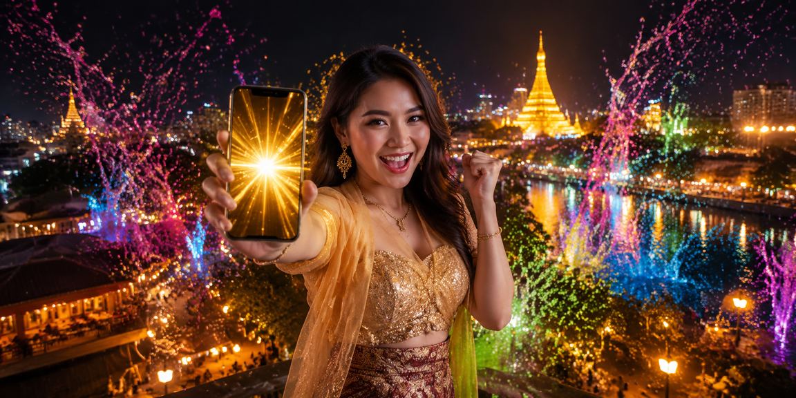 myibet net