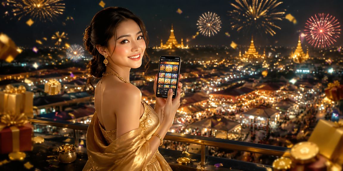 myibet net