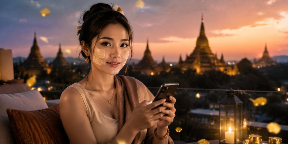 myibet net
