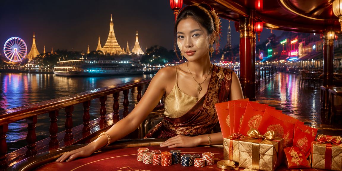 myibet net