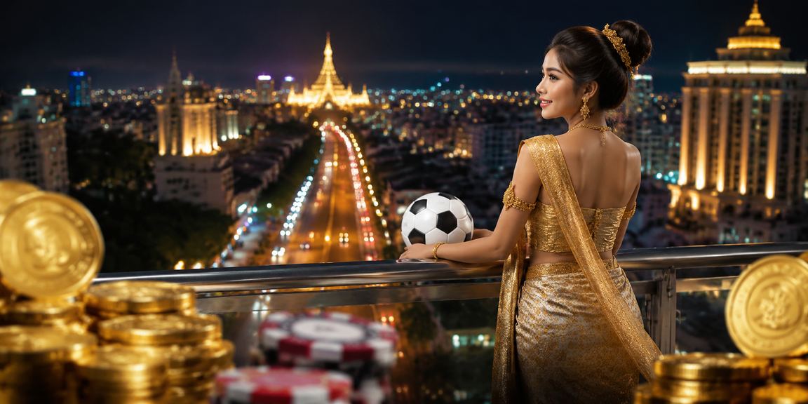 myibet net