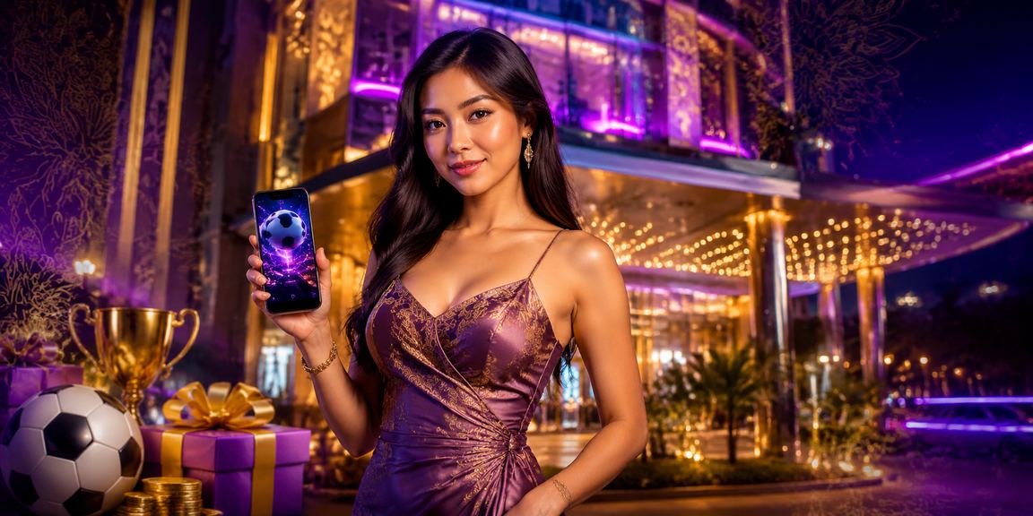 myibet net