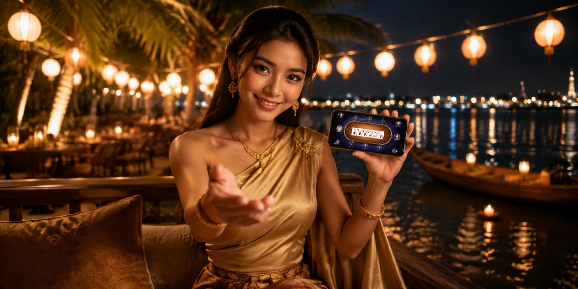 myibet net