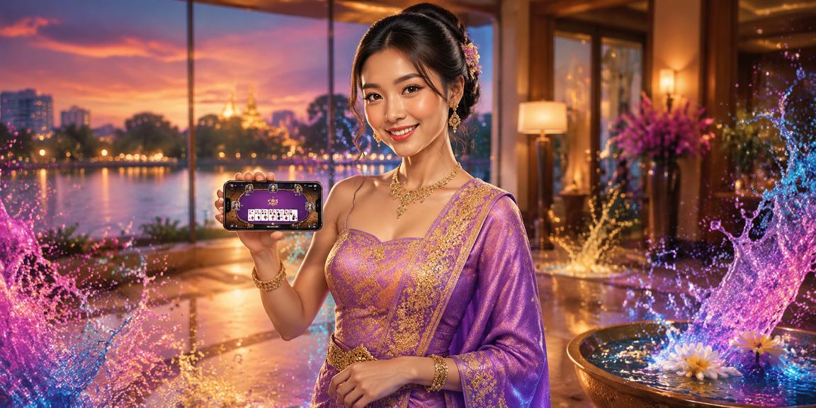 myibet net