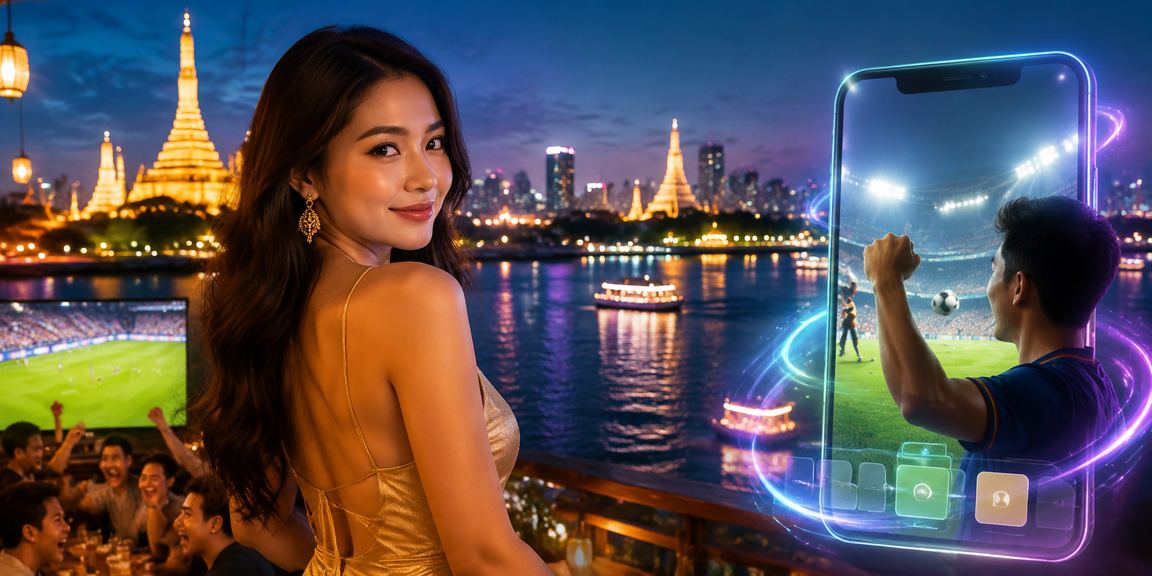 myibet net