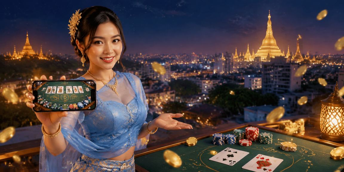 myibet net