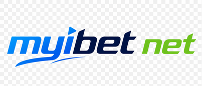 myibet net